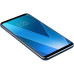Смартфон LG V30+ 128GB blue (H930DS.ACISBL)